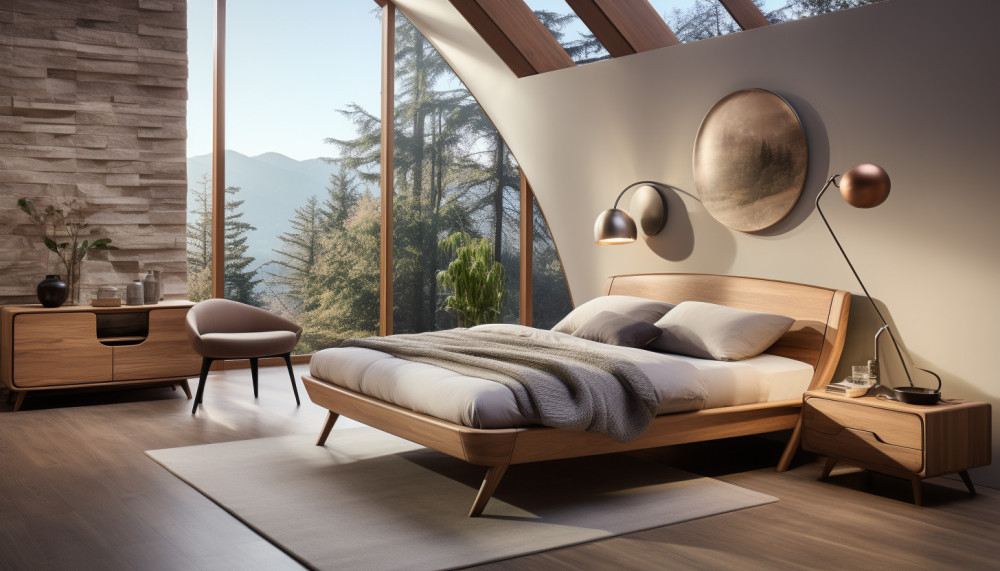 Comment choisir un lit ?
