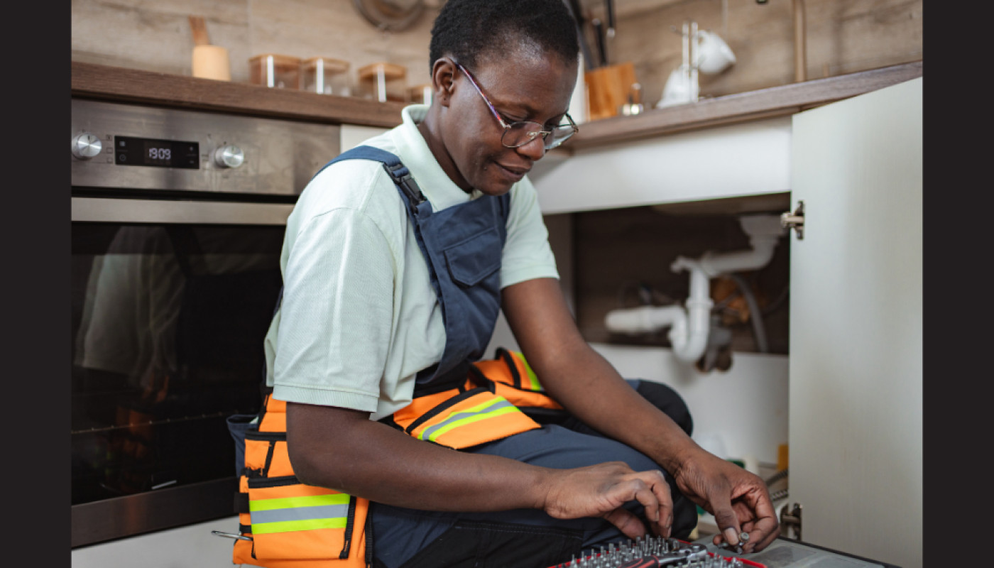 Urgence plombier : à Strasbourg, les habitants font appel à Hydro Energie !