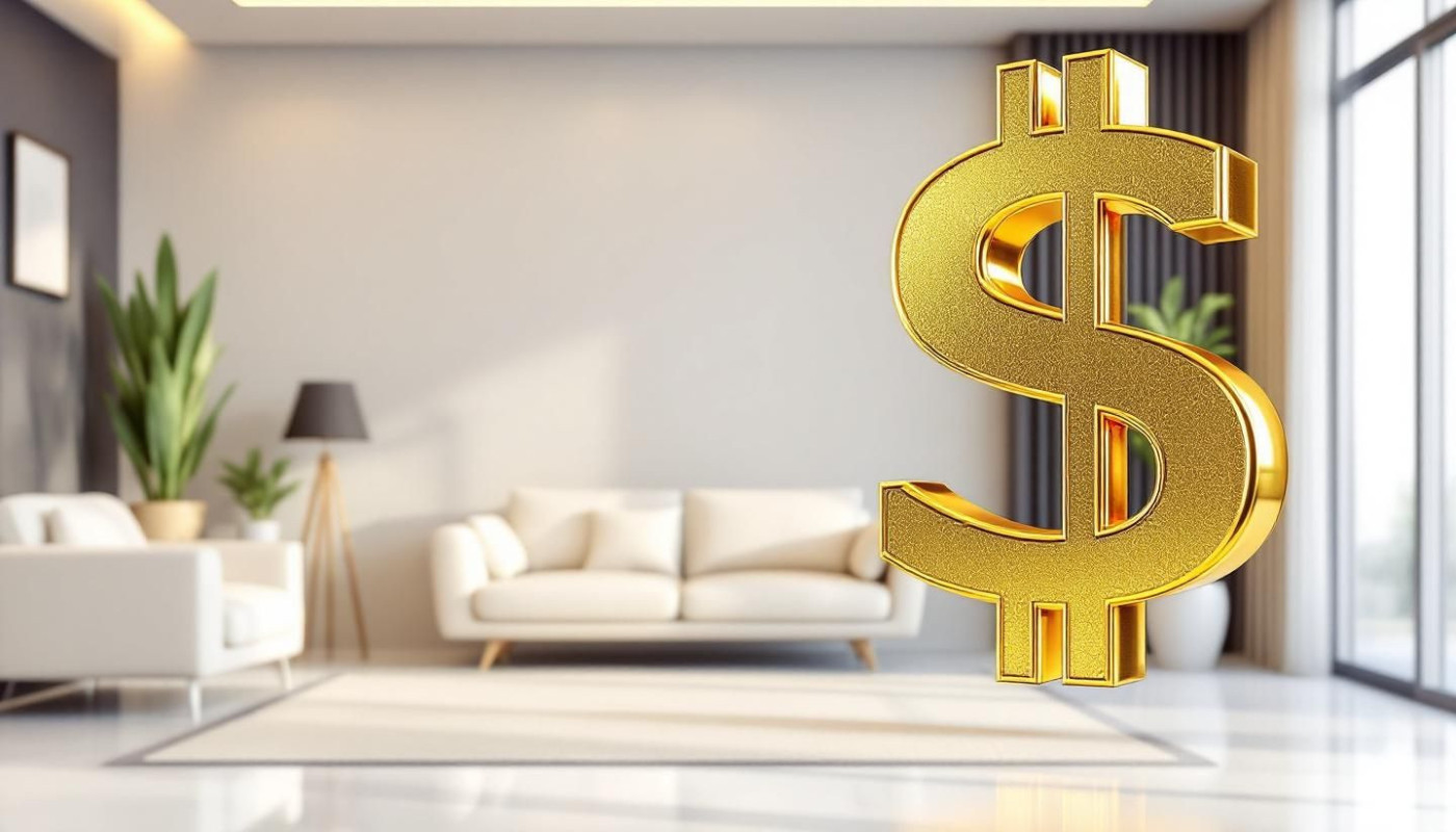 Stratégies pour sécuriser les revenus locatifs en période d'incertitude économique